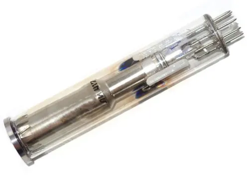 ЛИ484С-1 видикон