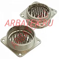 РМГ39Б45Ш2В1 фото