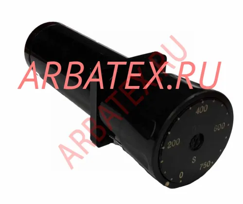 УВПМ-1-128 0-750 сек УВПМ-1-128 0-750 сек