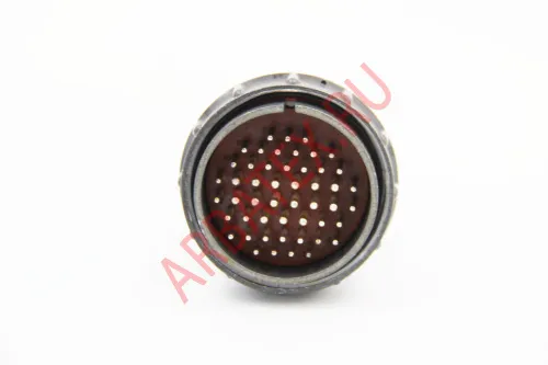 2РМДТ45КПЭ50Ш8В1В Разъемы 2РМ, 2РМТ, 2РМГ, 2РМДТ, ОНЦ-РГ фото фото 4