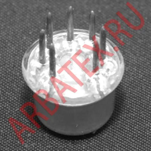 2П202Д1 фото 3 2П202Д1 фото 3