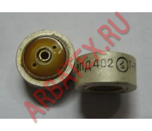 Д402 диод фото 2 Д402 диод фото 2