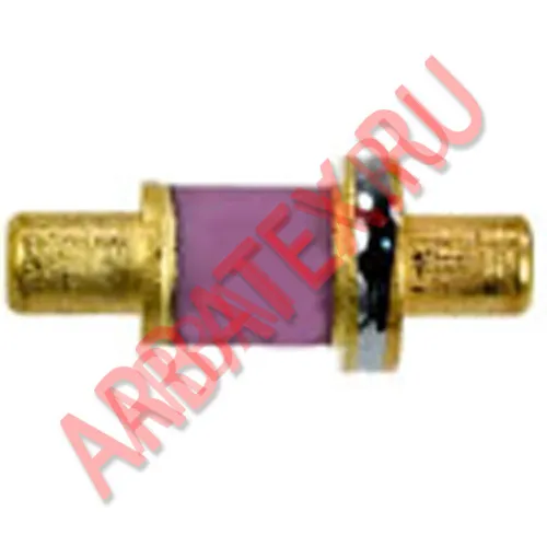 2А203Б диод фото 3 2А203Б диод фото 3