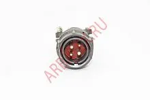 2РМ22КПН4Ш3В1 фото