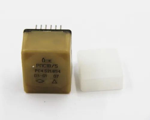 РПС-18/5 РС4.521.854 фото 6