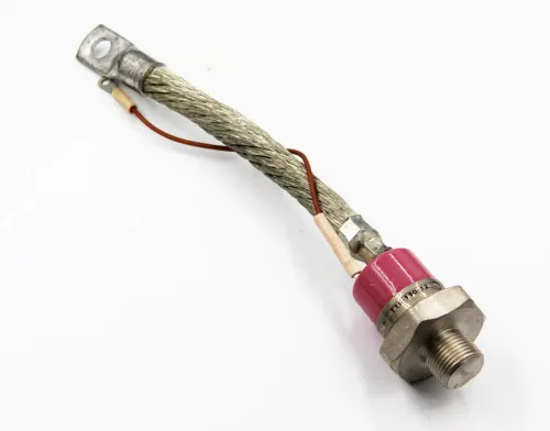 Т15-160-12 тиристор фото 5 Т15-160-12 тиристор фото 5