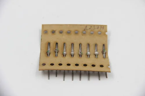 Д237Н диод фото 4