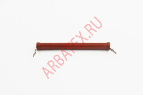 КЭВ-2 10 МОм фото 3 КЭВ-2 10 МОм фото 3