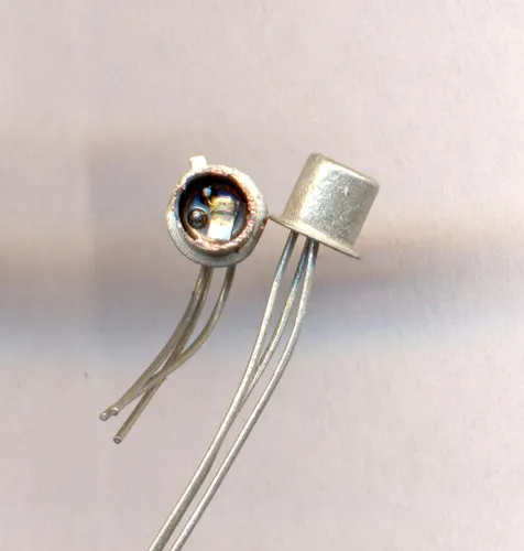 ГТ310Е фото 2 ГТ310Е фото 2