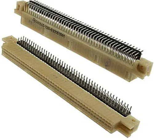 СНП34С-46Р-В Разъемы разное фото фото 2