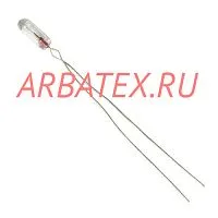 СМН 1.5-12 лампа накаливания