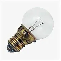 ОП7-0.5 лампа накаливания