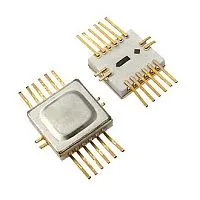 125НТ1 микросхема