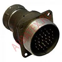 2РМД33БПЭ32Ш5А1 фото