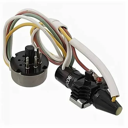 К-93Р клистрон фото 2 К-93Р клистрон фото 2