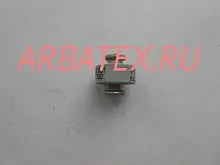 К15У-1А 10кВ 1,5 пф 6квар