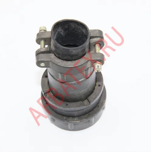 2РМДТ33КПН7Ш9В1В Разъемы 2РМ, 2РМТ, 2РМГ, 2РМДТ, ОНЦ-РГ фото фото 4