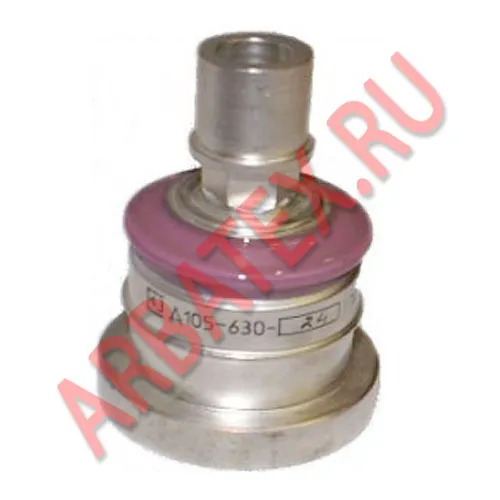 Д105-630Х-24 фото 2 Д105-630Х-24 фото 2