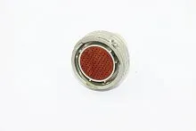 ОНЦ-БМ-2-102/27-Р12-2В фото