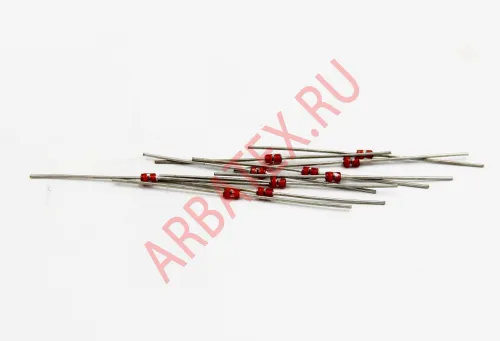 2С600А-1 2С600А-1