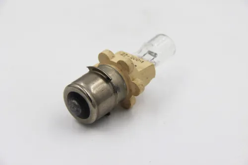 КГСМ-27-200-1 лампа накаливания фото 6