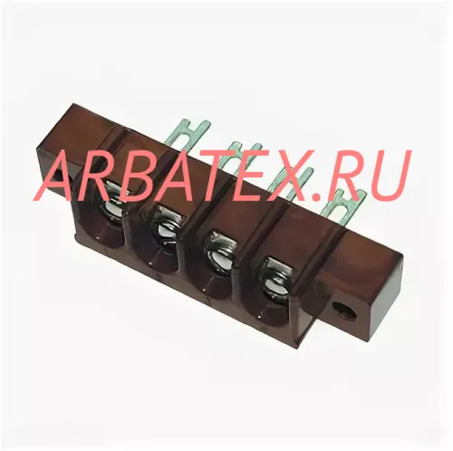 4ПС16-4 Разъемы разное фото