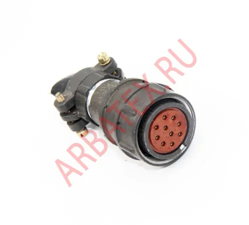 2РМДТ24КПЭ10Г5А1В фото фото 5 2РМДТ24КПЭ10Г5А1В Разъемы 2РМ, 2РМТ, 2РМГ, 2РМДТ, ОНЦ-РГ фото фото 5