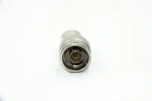 СР50-824ФВ соединитель фото