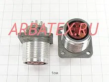 2РТТ20Б5Г39В фото