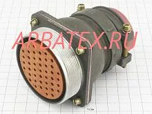 2РТТ60БПН45Г36В фото