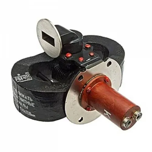 МИ-189Г магнетрон фото 2