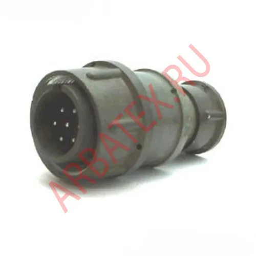 2РМТ18КПЭ7Ш1А1В фото фото 2 2РМТ18КПЭ7Ш1А1В Разъемы 2РМ, 2РМТ, 2РМГ, 2РМДТ, ОНЦ-РГ фото фото 2