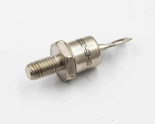 Д132-63-10 фото 5 Д132-63-10 фото 5