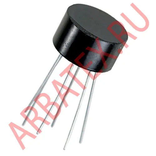 МИТ-9В трансформатор фото 2