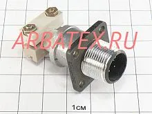 ОНЦ-РГ-09-4/14-В16 фото