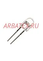 КИПД89И60/30К4-1 светоизлучающий диод