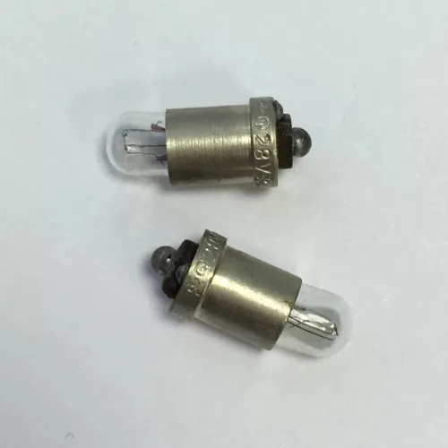 СМ-27-1.5 s6s/10 лампа накаливания фото 2 СМ-27-1.5 s6s/10 лампа накаливания фото 2