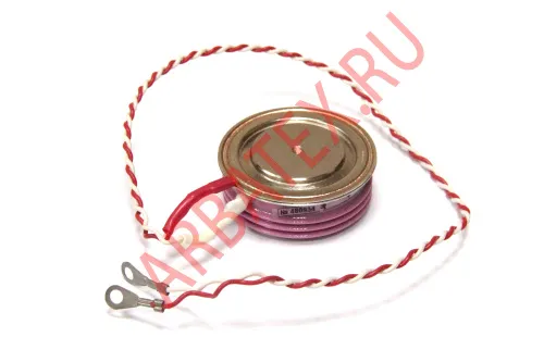 ТБ433-320-15 фото 4