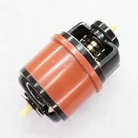 НЭД-101 сельсин