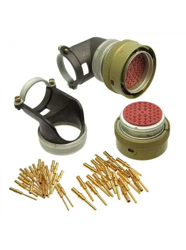 СНЦ23-19/22Р-6-а-В розетка фото фото 2 СНЦ23-19/22Р-6-а-В розетка Разъемы разное фото фото 2