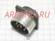 2РТТ32Б8Ш14В фото