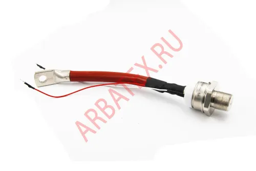 Т171-250-16 фото 9