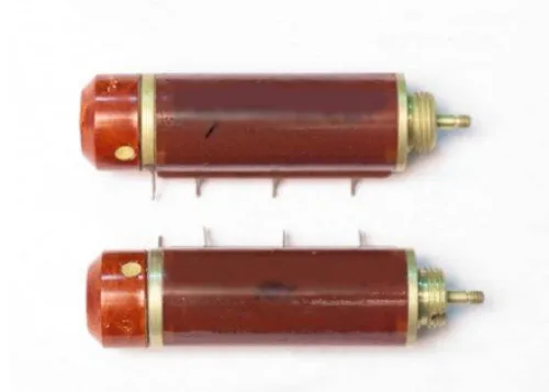 ППМЛ-ИМ-40-0,5-0,1-2П 1Вт фото 2 ППМЛ-ИМ-40-0,5-0,1-2П 1Вт фото 2