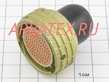 ОНЦ-БМ-2-102/27-Р12-3В фото