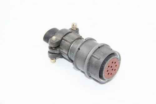 2РМТ22КПН10Г1В1ЛВ розетка фото 2РМТ22КПН10Г1В1ЛВ розетка Разъемы разное фото