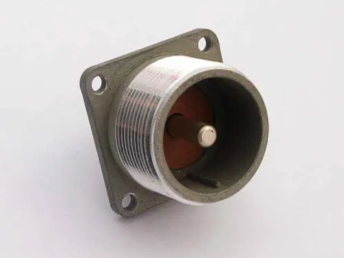 2РТТ28Б1Ш8В Разъемы разное фото фото 2