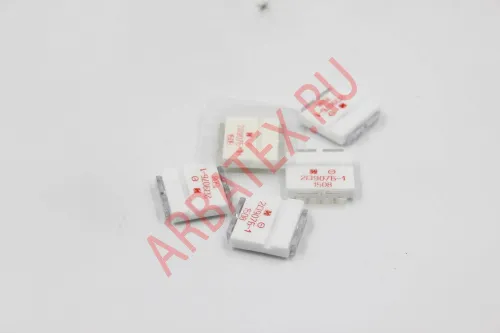 2Д907Б-1 фото 3 2Д907Б-1 фото 3