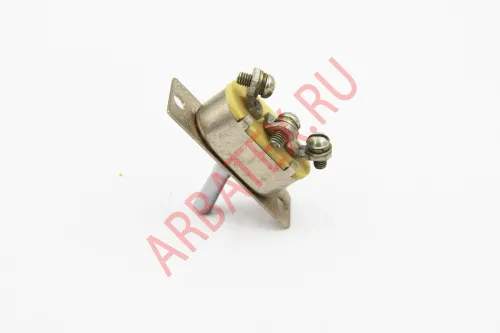 ПП-45М переключатель фото 3