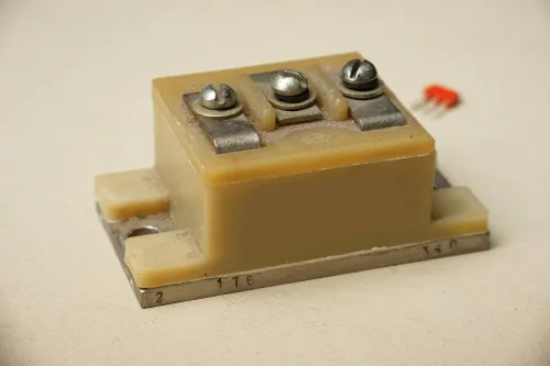 МТКД3-80-7 силовой модуль фото 2 МТКД3-80-7 силовой модуль фото 2