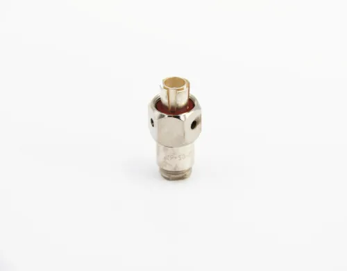 СР50-159ФВ соединитель фото СР50-159ФВ соединитель Разъемы разное фото